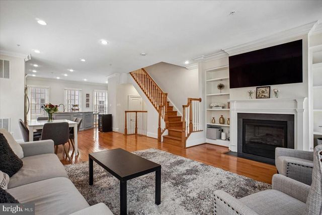 412 PENDLETON ST, Alexandria, VA 22314