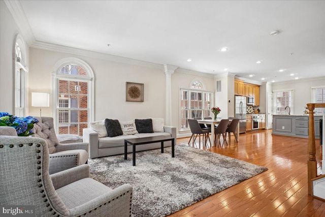 412 PENDLETON ST, Alexandria, VA 22314