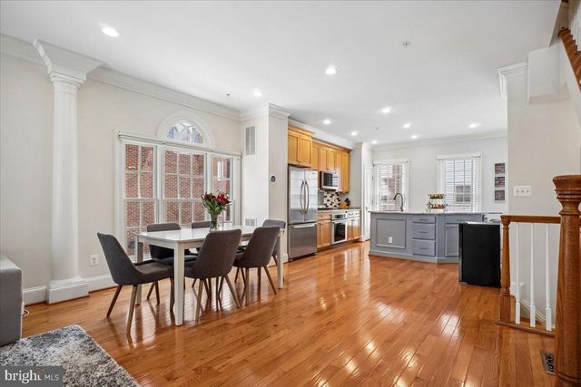 412 PENDLETON ST, Alexandria, VA 22314