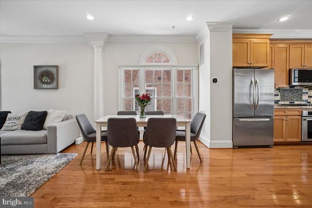 412 PENDLETON ST, Alexandria, VA 22314