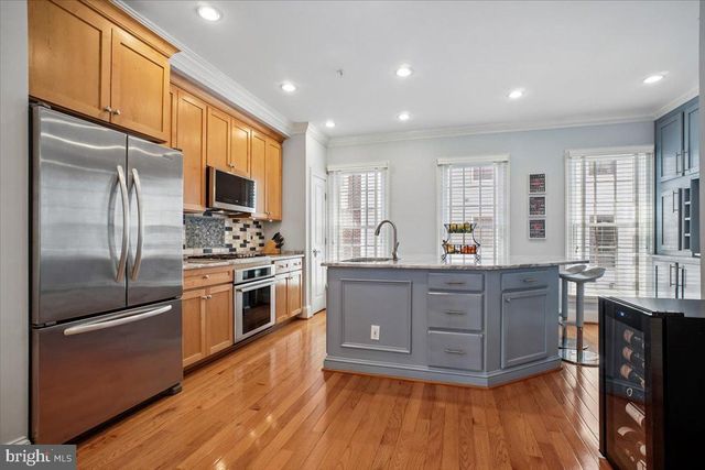 412 PENDLETON ST, Alexandria, VA 22314