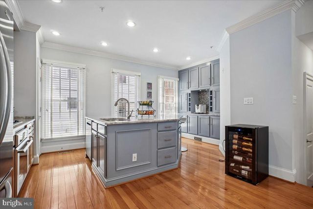 412 PENDLETON ST, Alexandria, VA 22314