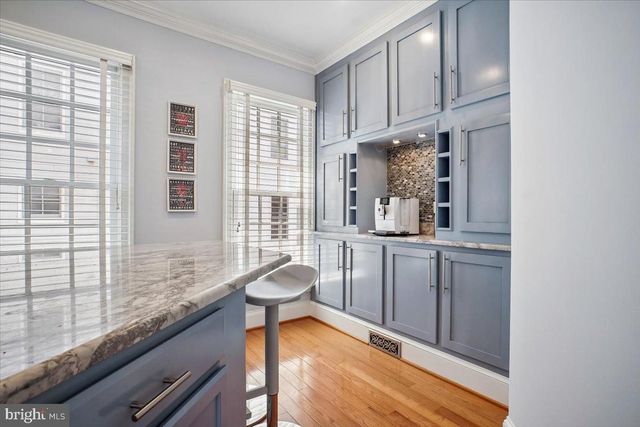 412 PENDLETON ST, Alexandria, VA 22314
