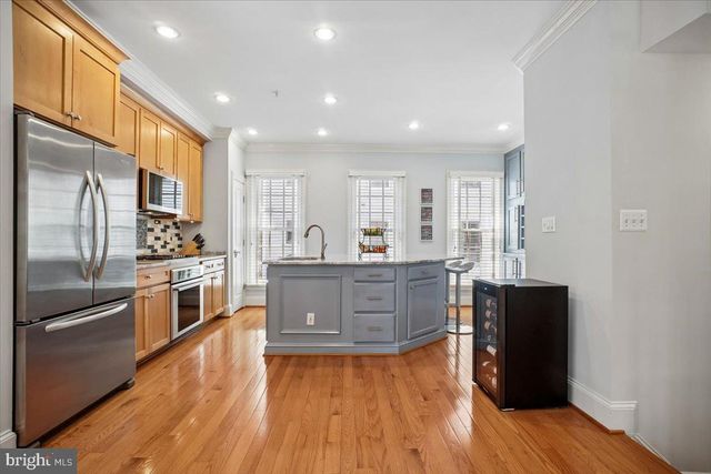 412 PENDLETON ST, Alexandria, VA 22314