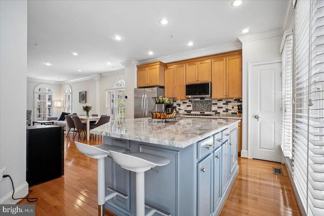 412 PENDLETON ST, Alexandria, VA 22314