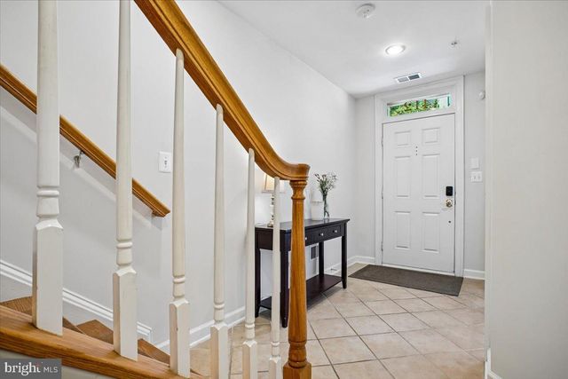 412 PENDLETON ST, Alexandria, VA 22314