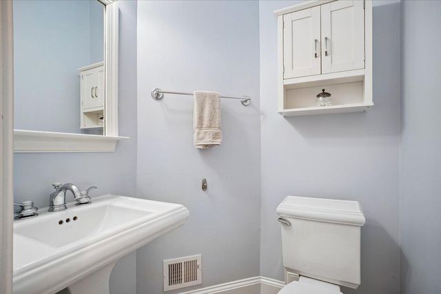 412 PENDLETON ST, Alexandria, VA 22314