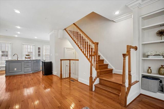 412 PENDLETON ST, Alexandria, VA 22314