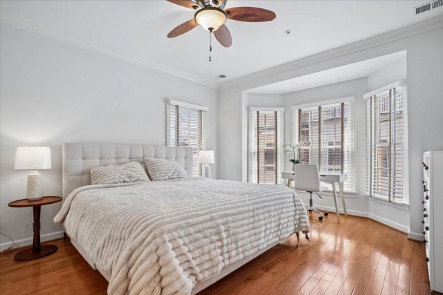 412 PENDLETON ST, Alexandria, VA 22314
