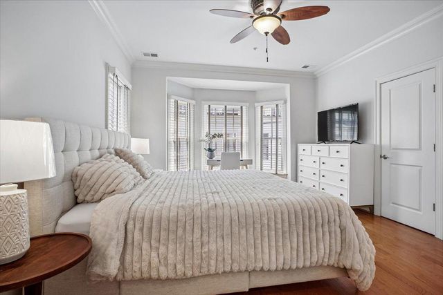 412 PENDLETON ST, Alexandria, VA 22314