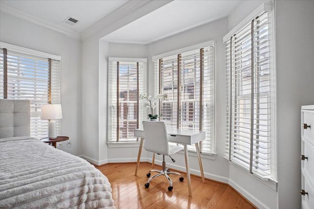 412 PENDLETON ST, Alexandria, VA 22314