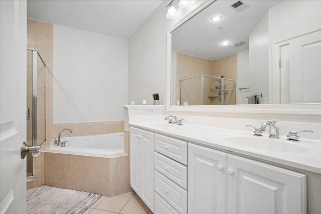 412 PENDLETON ST, Alexandria, VA 22314