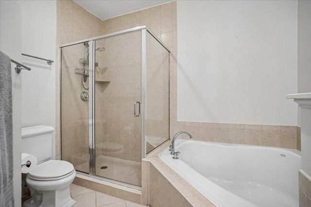 412 PENDLETON ST, Alexandria, VA 22314