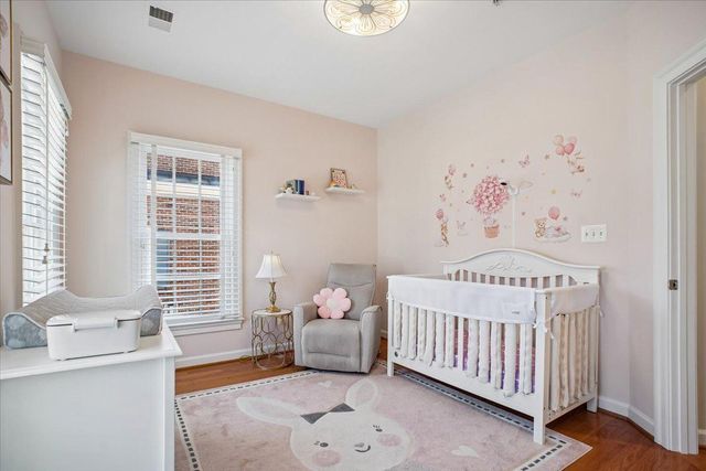 412 PENDLETON ST, Alexandria, VA 22314