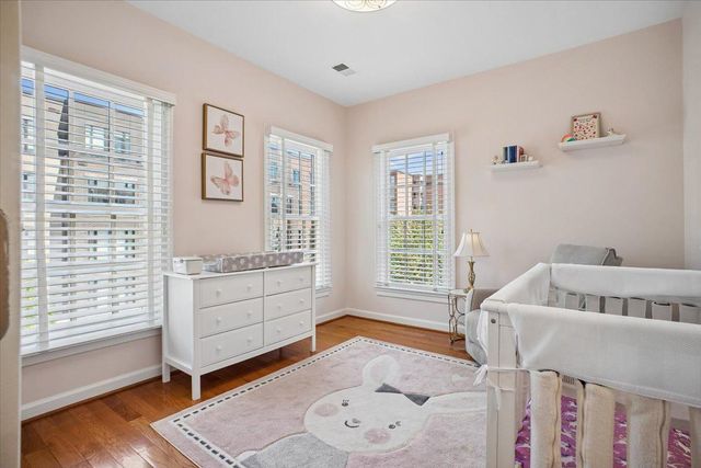412 PENDLETON ST, Alexandria, VA 22314