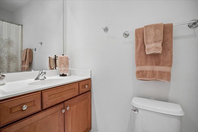 412 PENDLETON ST, Alexandria, VA 22314