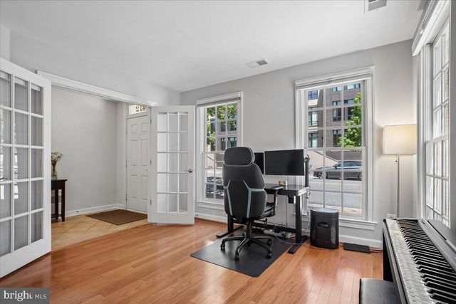 412 PENDLETON ST, Alexandria, VA 22314