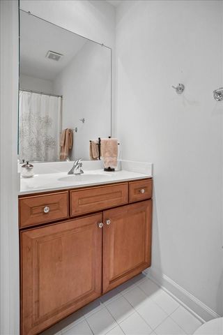 412 PENDLETON ST, Alexandria, VA 22314