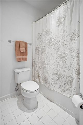 412 PENDLETON ST, Alexandria, VA 22314