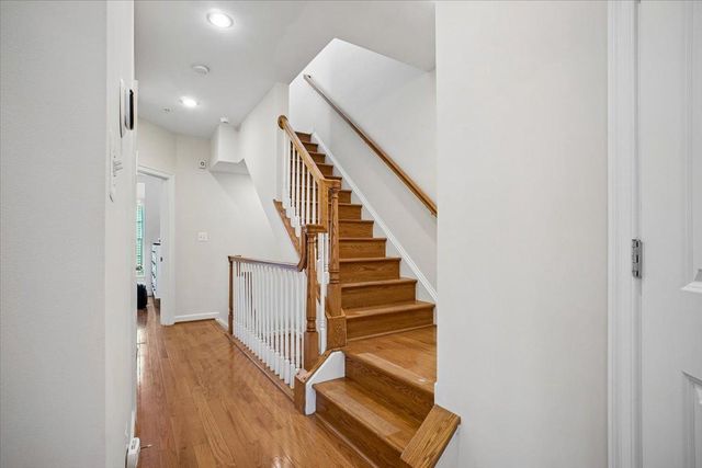 412 PENDLETON ST, Alexandria, VA 22314