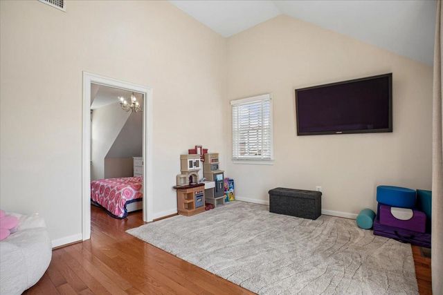 412 PENDLETON ST, Alexandria, VA 22314