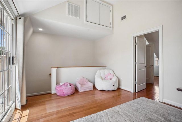 412 PENDLETON ST, Alexandria, VA 22314
