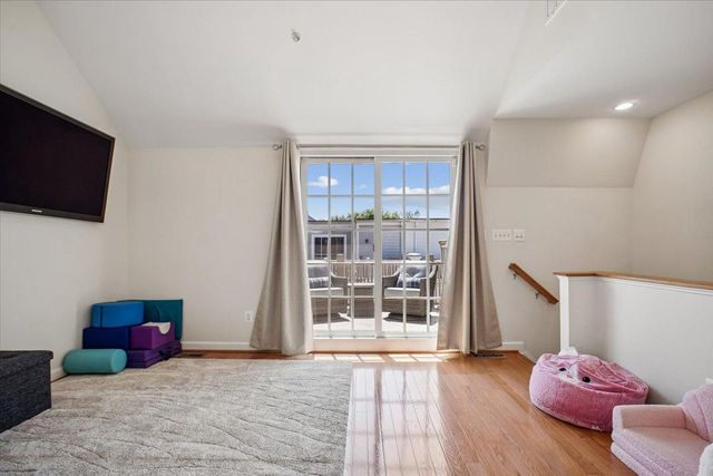 412 PENDLETON ST, Alexandria, VA 22314