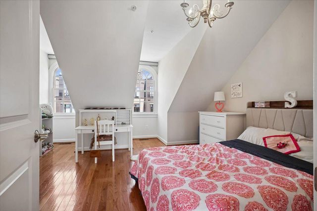 412 PENDLETON ST, Alexandria, VA 22314