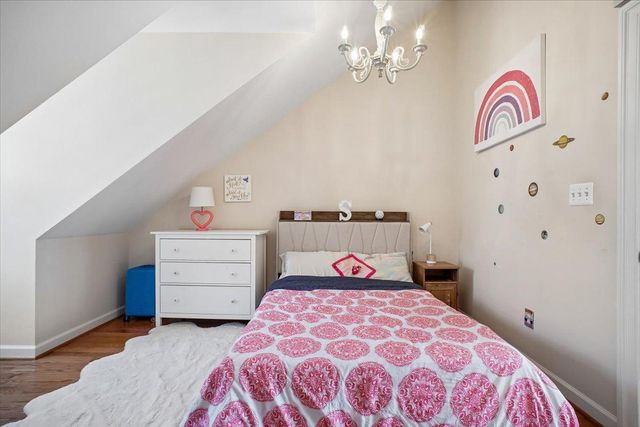 412 PENDLETON ST, Alexandria, VA 22314