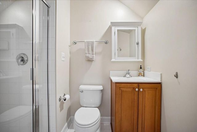 412 PENDLETON ST, Alexandria, VA 22314
