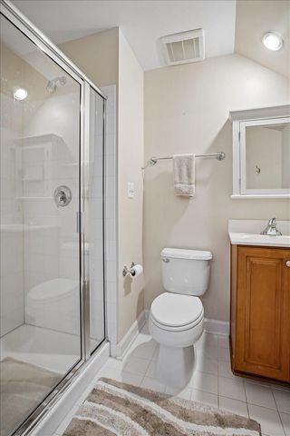 412 PENDLETON ST, Alexandria, VA 22314