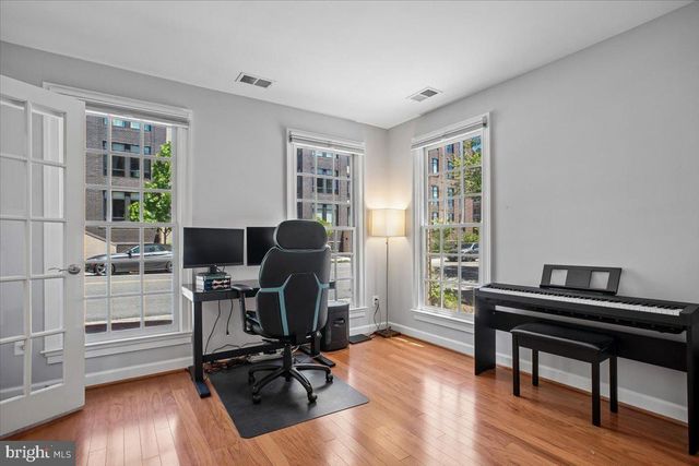 412 PENDLETON ST, Alexandria, VA 22314