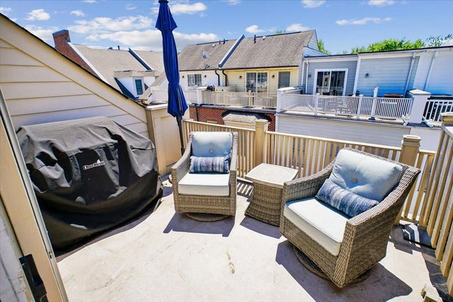 412 PENDLETON ST, Alexandria, VA 22314