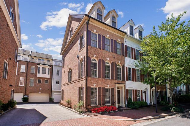 412 PENDLETON ST, Alexandria, VA 22314