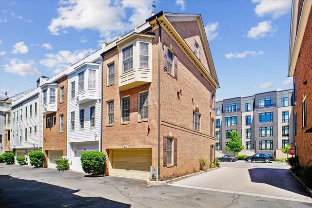 412 PENDLETON ST, Alexandria, VA 22314