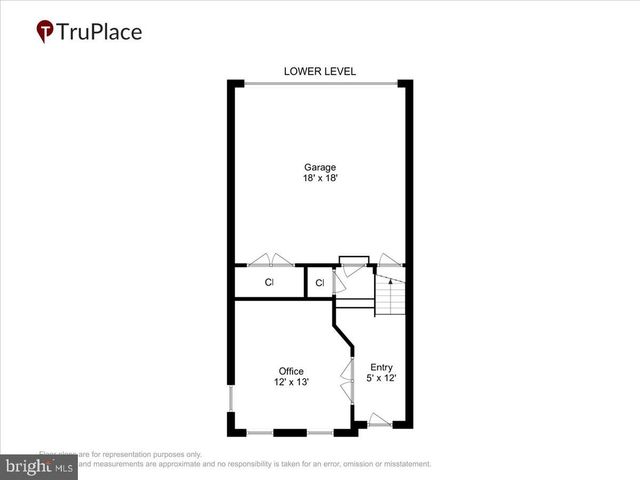 412 PENDLETON ST, Alexandria, VA 22314