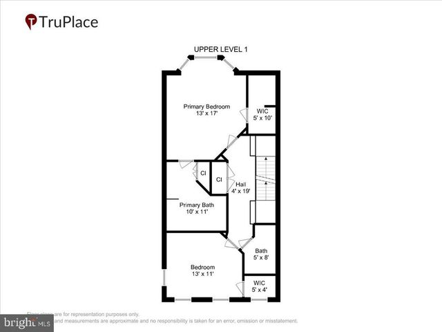 412 PENDLETON ST, Alexandria, VA 22314