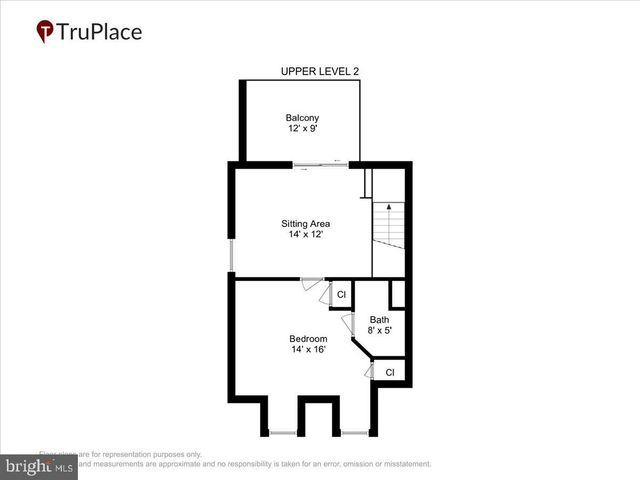 412 PENDLETON ST, Alexandria, VA 22314