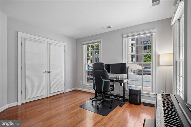 412 PENDLETON ST, Alexandria, VA 22314