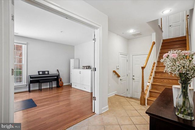 412 PENDLETON ST, Alexandria, VA 22314