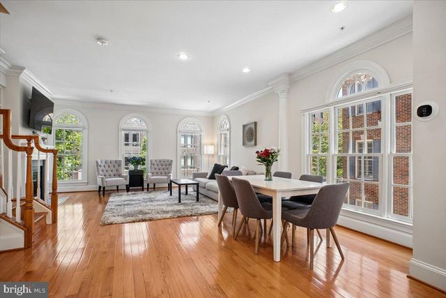 412 PENDLETON ST, Alexandria, VA 22314