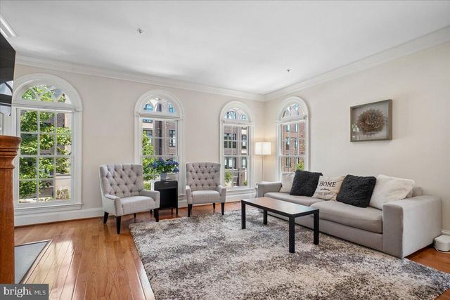412 PENDLETON ST, Alexandria, VA 22314