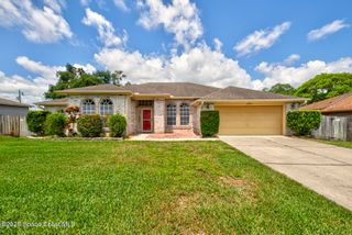 6980 Cairo Road, Cocoa, FL 32927