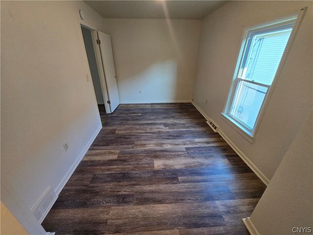112 Helen Street, Syracuse, NY 13203