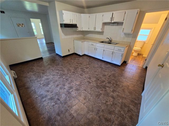 112 Helen Street, Syracuse, NY 13203