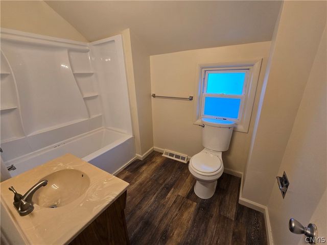 112 Helen Street, Syracuse, NY 13203