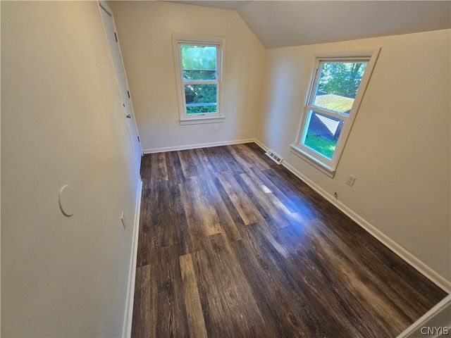 112 Helen Street, Syracuse, NY 13203