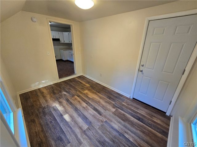 112 Helen Street, Syracuse, NY 13203