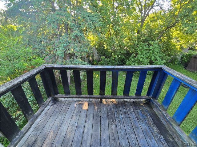 112 Helen Street, Syracuse, NY 13203