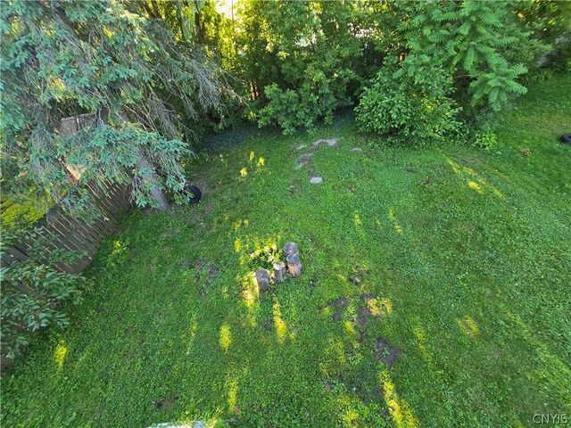 112 Helen Street, Syracuse, NY 13203